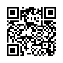 QR Code for 3JxfzKyGpSC1v4tLi33gQwP56dfSpxcvcG