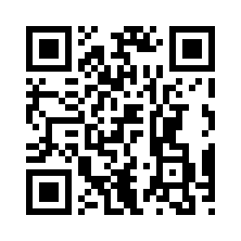 QR Code for 3Jxg336Rah6B9C4kEnsk4jTytDFvrNwkHa