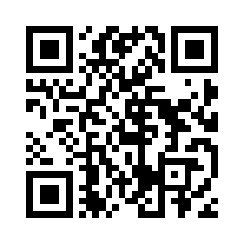QR Code for 3JxgHkzJNDkZXguFs79eSyaaywvsGWLPEX