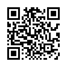 QR Code for 3JxgPsC8XErK9XCeYSSAHeP6VJRCPVuVmH