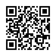QR Code for 3JxgStnihMMvCjGbb8qXwQJPWkfZM8QUCE