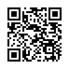 QR Code for 3JxgVCfaaGbdEtnXhvinvQcgvb27wz6bP5