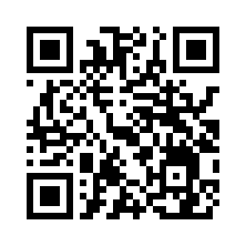 QR Code for 3JxgVPREF9JYdGDgcPSqjCq5J3CYzTT3XC