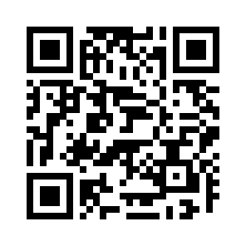 QR Code for 3JxgfjiPDjvj7DjPChKSMyCgvmLcK2JAHS