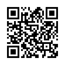 QR Code for 3JxgnTdREDRFaiShb2WF35jBpvF12qCP8N