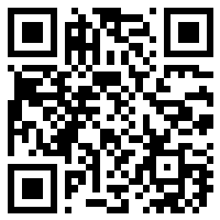 QR Code for 3Jxh1dcbgB4j2cx8a7jX2JS3hwsp1VNXnF