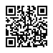 QR Code for 3JxhDC4XM1m3rxC4QZMujtM9yMJQeRXEwt