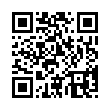 QR Code for 3JxhEUGeJs6aniXdf1MWpjRTimWTsod98g