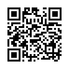 QR Code for 3JxhG2T98E6nb7G94F2btruX7Cyy4NofM9