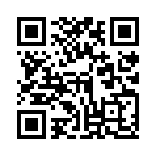 QR Code for 3JxhTyBuT1mLJrQzN77JCwYJpnf9UjfyeS