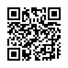 QR Code for 3JxhYNQEMpB6c81Xsh1ykerP6asp7trJGP