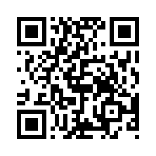 QR Code for 3Jxhbt499AVyoa7eBigPXaEKpkKshBi7av