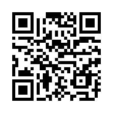 QR Code for 3JxhdtuH4mjzagSgpdYmG78mbm2WsFpN3M