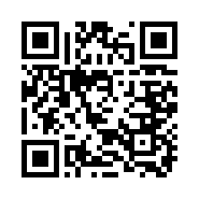 QR Code for 3JxhnsNJydEvGYog6jLtGbToLWPims3R2w