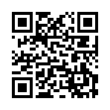 QR Code for 3JxhrdEnnzojE8JBdrmcTDXREFAG48V8U9