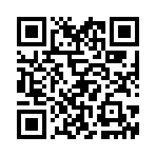 QR Code for 3Jxhwb4gnECfSYBqaHQNTvzcCcEXCvmoyv