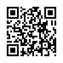 QR Code for 3Jxi28tk2WTrs9e1c42t3LcNqrnGZSSayB