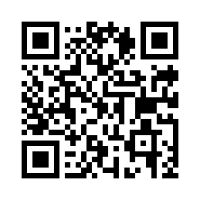 QR Code for 3JxiMattCcYLD6CbK23Up6PFQQ8tFu9yyX