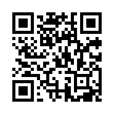 QR Code for 3JxiaP4y6UvXDrmkKU9cEv1Q8saP3qS1Xy