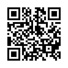 QR Code for 3JxifQedNLjF2hZiwut3UMRL4JK4ccGTHC