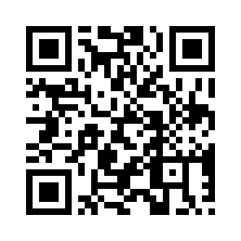QR Code for 3JxjLuC2PguWQeTf8TnyVSSR8UCTzpRh8u