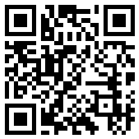 QR Code for 3JxjXDQtcqPj36eUtfa4SaS6BwEdjQfbvN