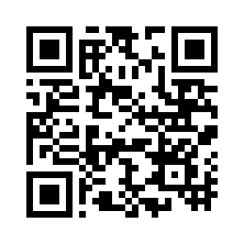 QR Code for 3JxjpiE7J3dWRnNAtoSithaSWnNTrVpCjf