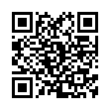QR Code for 3JxjrRoZ2y2ydaEgrKKWS2X5ViugS8qurX