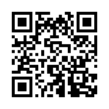 QR Code for 3JxjuLerJVQb9MRCysLR52DCSS1ZxpHuGJ