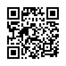 QR Code for 3Jxk4sRkHa886Gte7CCRF885A7rbwdxcXF