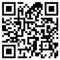 QR Code for 3Jxk7ZeEqbHTVJs5e9uaiVKyj1uxuErVFD