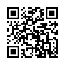 QR Code for 3JxkAoDASa3TdP33D44TT7J1MB3t97dwHY