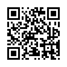 QR Code for 3JxkDGCoFuFgVThoR49KCxLqEZv6LPwExG