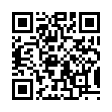 QR Code for 3JxmCJsNZFRAQvhgn8WBVLP9PfSxWa7VZ7