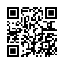 QR Code for 3JxmLeCiAWVWd7fsiRsNBFPpyT2tcnr2Xj