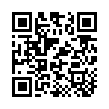 QR Code for 3JxmXXXfpz8MEbi3FKD2G77APkMYFdcGyz