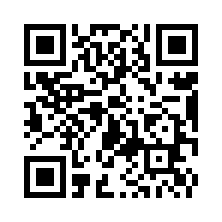 QR Code for 3JxmYSEV4VQQ7zbn7FdJknAXRkQiosLCoa