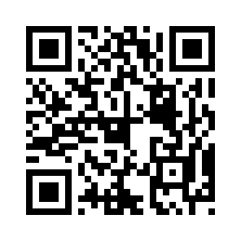 QR Code for 3Jxmdhfxhbkq73BzycxbkShdVTfpdN9u23