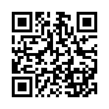 QR Code for 3Jxn1bAkws1mxvoft5hPAQsbLgfbdaUnF5