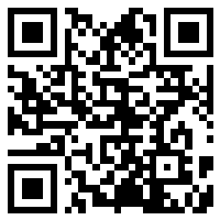 QR Code for 3JxnN9xeTdDKT4XK91kPDtnNKA4omHvTPp