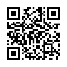 QR Code for 3JxnhLFQu53oit2GKHMNYQmcQvgGpYrxkX