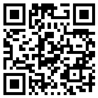 QR Code for 3JxnjwpLHgfhmBWBevdtjveMpbypEcbYYB