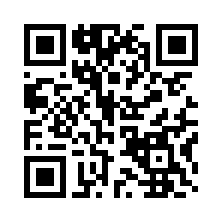 QR Code for 3JxnrnFQMLME5D2ugt3JnBwdzFUJk8DFMG