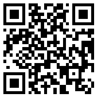 QR Code for 3JxntSfZEb5dTdBdPpXh4mL1RnLgDww1UQ
