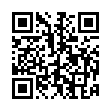QR Code for 3JxntuN73qWN7C58HGKS5ZvMdDdXdHd2gA