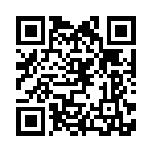 QR Code for 3JxnugTkJ8RjrWZWs89MLCFH5t2FgPufPy