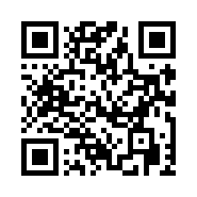 QR Code for 3Jxo9rn3Lf89ESbcZPQGFnYdbH7HYVHzZx