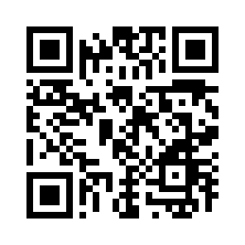 QR Code for 3JxoB97aGAAnd3zcLLJ5a1h2FjPfATDLwx