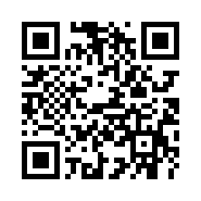 QR Code for 3JxoRUXDv2AKxKnPVkFDRPpZGuYzSsRLDb