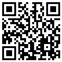 QR Code for 3JxofFLcxQJiCZChypNLeoEVMG6Dm3ftHT